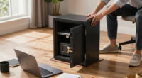 10 Best Floor Safe for Documents and Devices in 2026