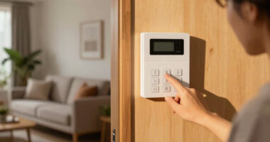 10 Best Home Alarm System Kit Without Subscription in 2026