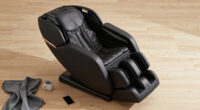 10 Best Massage Chairs for Home Office Recovery in 2026