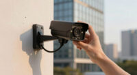 10 Best PoE Security Camera System 4K in 2026