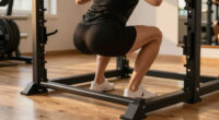 10 Best Power Rack Premium Home Gym in 2026