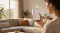 10 Best Smart Air Quality Monitors Indoor in 2026