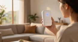 10 Best Smart Air Quality Monitors Indoor in 2026