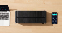 10 Best Wall Mount Server Rack Cabinets in 2026
