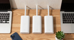 10 Best WiFi 6E Mesh System for Tech Setups in 2026
