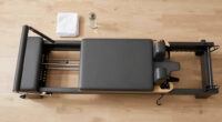11 Best Best Pilates Reformer Machine Premium in 2026