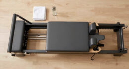 11 Best Best Pilates Reformer Machine Premium in 2026