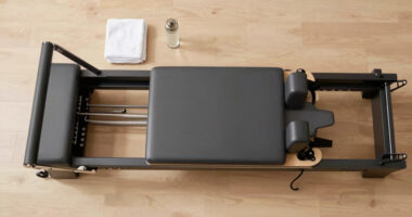 11 Best Best Pilates Reformer Machine Premium in 2026