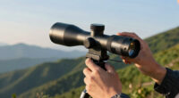 11 Best Best Spotting Scope Premium in 2026