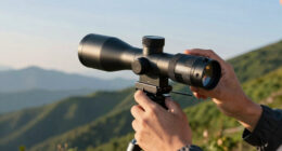 11 Best Best Spotting Scope Premium in 2026