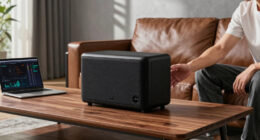11 Best Best Subwoofer 12 Inch Premium in 2026