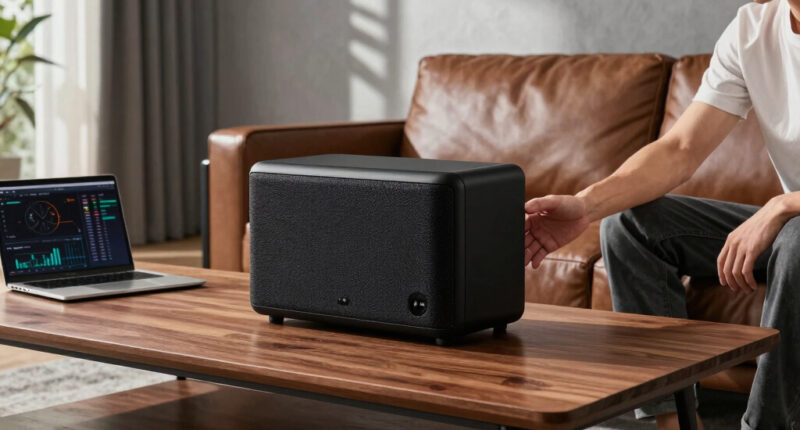 11 Best Best Subwoofer 12 Inch Premium in 2026