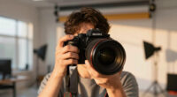 11 Best Full-Frame Camera For Studio Video In 2026