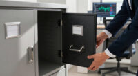 11 Best Lockable File Cabinets Heavy Duty in 2026