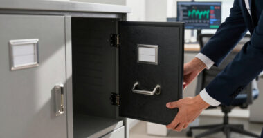 11 Best Lockable File Cabinets Heavy Duty in 2026