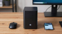 11 Best Mini PC for Trading Desk in 2026