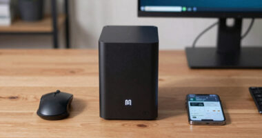 11 Best Mini PC for Trading Desk in 2026