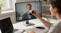 11 Best Professional Webcam With Autofocus in 2026