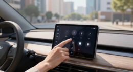 11 Best Wireless CarPlay Head Unit Premium in 2026