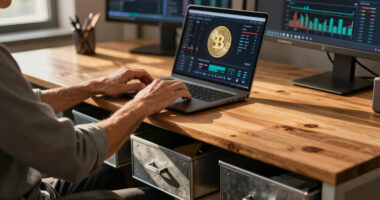 11 Best Workbench With Storage Premium in 2026