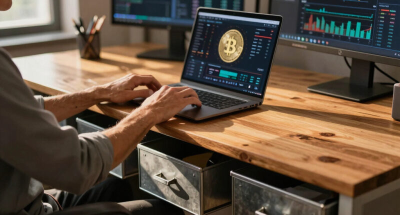 11 Best Workbench With Storage Premium in 2026