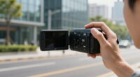12 Best 4K Camcorder for Streaming in 2026