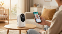 12 Best Baby Monitor Premium With Camera in 2026