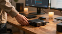 12 Best Best DAC Headphone Amp Premium in 2026