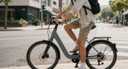 12 Best Best Electric Bike Commuter Premium in 2026
