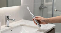 12 Best Best Electric Toothbrush Premium in 2026