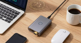 12 Best Best HDMI Over Ethernet Extender 4K in 2026
