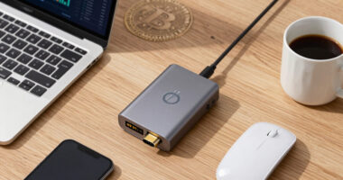 12 Best Best HDMI Over Ethernet Extender 4K in 2026
