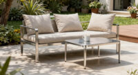 12 Best Best Patio Furniture Set Premium Aluminum in 2026