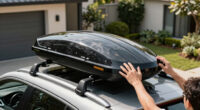 12 Best Best Roof Cargo Box Premium in 2026