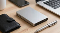 12 Best External SSD 8TB for Archival Storage in 2026