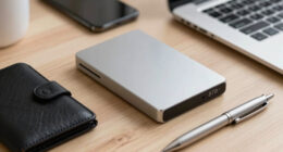 12 Best External SSD 8TB for Archival Storage in 2026
