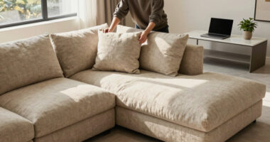 12 Best Modular Sectional Sofa Premium in 2026