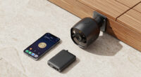 12 Best Outdoor Security Cameras With Local Recording in 2026