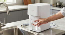 12 Best Reverse Osmosis System For Clean Drinking Water In 2026