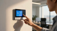 12 Best Smart Thermostat for Office in 2026