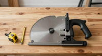 12 Best Table Saw Premium for Woodworking in 2026