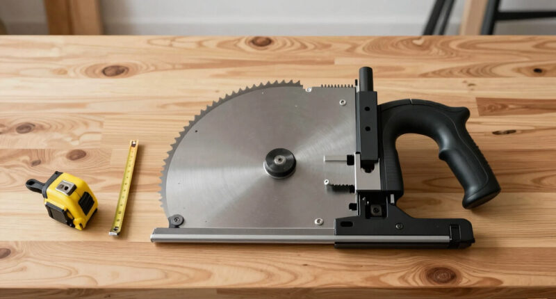 12 Best Table Saw Premium for Woodworking in 2026