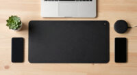 12 Best Under Desk Walking Pad Premium in 2026