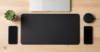12 Best Under Desk Walking Pad Premium in 2026