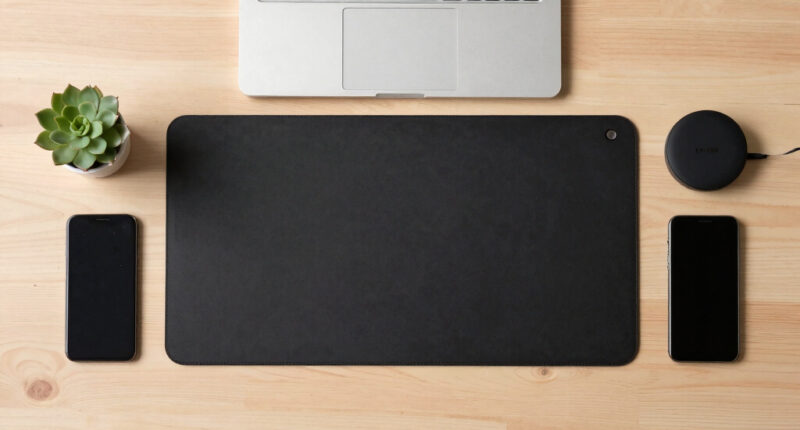 12 Best Under Desk Walking Pad Premium in 2026