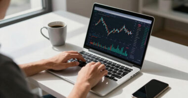 12 Best Workstation Laptop for Analysts in 2026