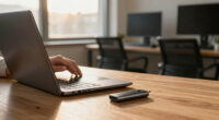 13 Best Air-Gapped Laptop for Sensitive Work in 2026