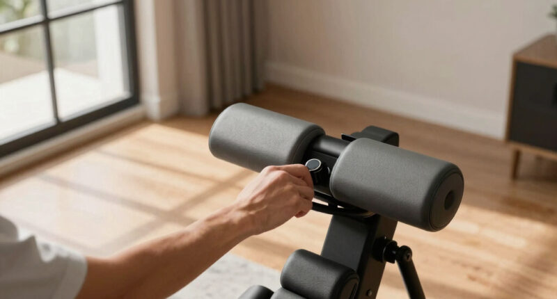 13 Best All-In-One Home Gym Machine Compact in 2026