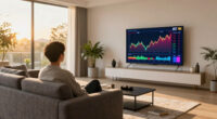 13 Best Best 85 Inch 4K TV for Large Rooms in 2026
