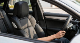 13 Best Best Convertible Car Seat Premium in 2026